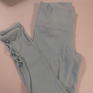Old Navy active leggings